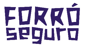 Forró Seguro